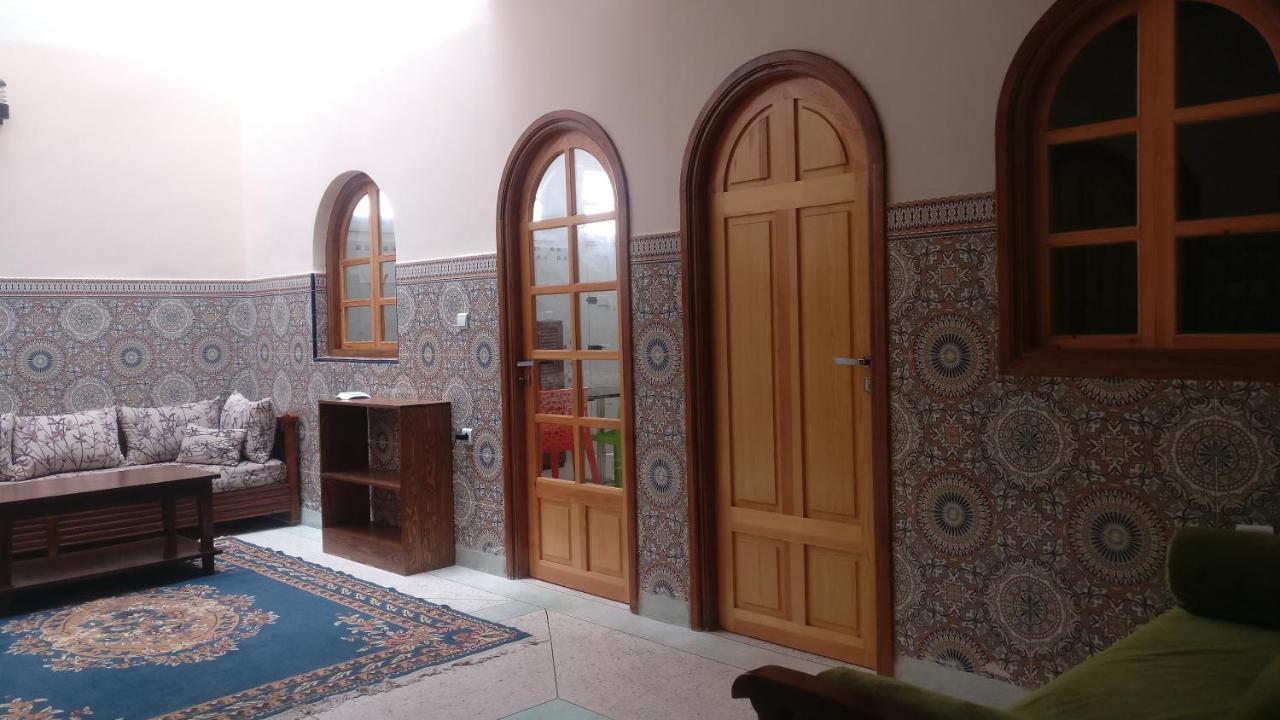Araucaria Διαμέρισμα Εσαουίρα Εξωτερικό φωτογραφία